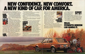 1978 Plymouth Horizon-02-03.jpg